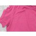 画像5: 米空軍少佐レッドフライデーTシャツ赤 (5)