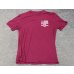 画像1: 米空軍少佐レッドフライデーTシャツ赤 (1)