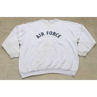 米軍 米空軍トレーナーX-LARGE