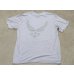 画像2: 米軍放出ソフィー米空軍TシャツMEDIUM (2)