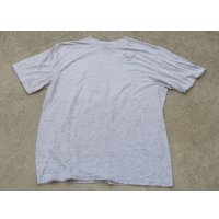 米軍放出ソフィー米空軍TシャツMEDIUM