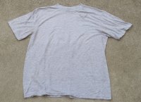米軍放出ソフィー米空軍TシャツMEDIUM