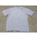 画像1: 米軍放出ソフィー米空軍TシャツMEDIUM (1)