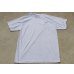 画像1: 米軍 米空軍PTUトレーニングTシャツ (1)