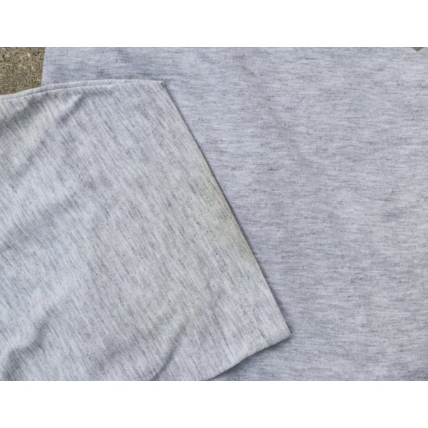 画像6: 米軍 米空軍PTUトレーニングTシャツ