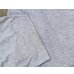 画像6: 米軍 米空軍PTUトレーニングTシャツ (6)