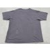 画像2: 米軍 米宇宙軍Tシャツ  (2)