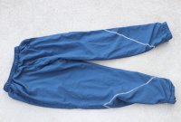 米軍 米空軍IPTUトレーニングパンツ