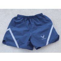 米軍 米空軍PTUトレーニングショーツMEDIUM