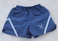 米軍 米空軍PTUトレーニングショーツMEDIUM