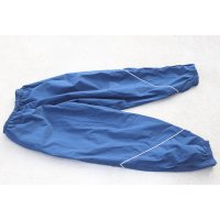  米軍 米空軍PTUトレーニングパンツ