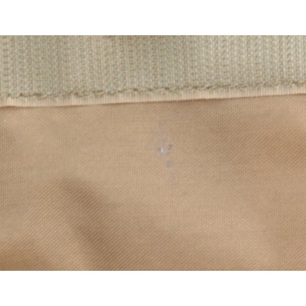 画像4: メイフラワー・ベロシティシステムズ カンガルー7.62mmマガジンポーチCB(コヨーテブラウン)