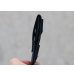 画像3: タスマニアンタイガー トラウザーズベルト用MOLLEアダプター黒 (3)