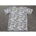 画像2: コロンビア ポケットTシャツ 迷彩MEDIUM (2)