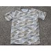 画像1: コロンビア ポケットTシャツ 迷彩MEDIUM (1)
