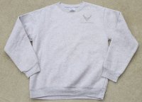 米軍 米空軍MEKEトレーナーSMALL