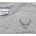 画像3: 米軍 米空軍MEKEトレーナーSMALL (3)