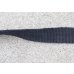 画像5: 米軍ベトナム戦争 米陸軍トラウザーズベルト (5)