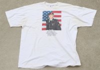 ジャジーズ米陸軍第82空挺師団Tシャツ白X-LARGE