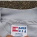 画像5: イーグル米軍デレク・ハインズ中尉兵士支援基金シャツTシャツX-LARGE (5)