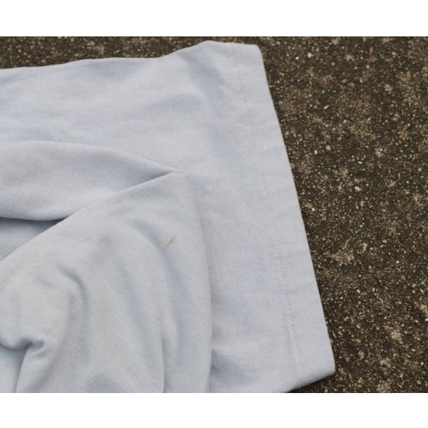 画像7: イーグル米軍デレク・ハインズ中尉兵士支援基金シャツTシャツX-LARGE