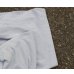 画像7: イーグル米軍デレク・ハインズ中尉兵士支援基金シャツTシャツX-LARGE (7)