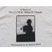 画像4: ギルダン米軍 米海軍SEALs戦没者Tシャツ白LARGE (4)