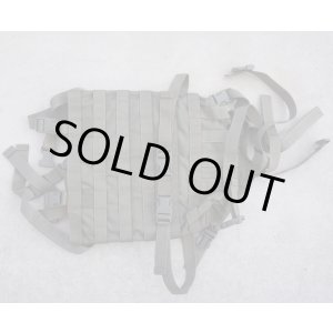 画像: MSAパラクレイトPRC-117EラジオパックSG新品