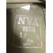 画像4: NVA(東ドイツ軍)空挺部隊用レインドロップ迷彩上下セット新品 (4)