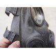 画像3: 英軍エイボンS10レスピレーター（ガスマスク） (3)