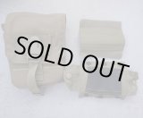 画像: 米軍放出LBT-9006A M60/SAWポーチCB(コヨーテブラウン)新品