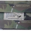 画像3: 米軍イーグルSOFLCSハイドレーションポーチMULTICAM迷彩 新品 (3)