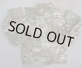 画像: 米軍ECWCS Gen3 LV5ソフトシェルジャケットOEFCP(MULTICAM迷彩)MEDIUM-LONG新品