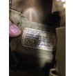 画像4: 米軍放出LBT-0250JメディカルポーチCB（コヨーテブラウン）新品 (4)