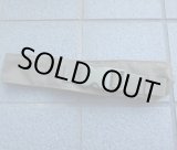 画像: 米軍放出LBT-9026AフレアポーチCB（コヨーテブラウン）新品