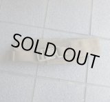 画像: 米軍 米海兵隊SPECTER GEARフレアポーチCT(コヨーテタン)新品