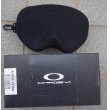 画像1: 米軍放出OAKLEYゴーグルケース新品 (1)