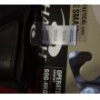 画像3: ハッチSOG-HKG300オペレーターガントレットグローブ黒SMALL新品 (3)