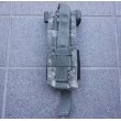 画像2: MSAパラクレイトAN/PRC-148ラジオポーチUCP迷彩(ACU迷彩)新品 (2)