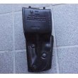 画像2: 米法執行機関放出サファリランド6280ヒップホルスター旧仕様スタームルガーP94用 (2)
