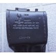 画像3: 米法執行機関放出サファリランド6280ヒップホルスター旧仕様スタームルガーP94用 (3)