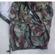 画像3: 英軍DPM迷彩M16用アサルトベストMEDIUM (3)