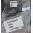 画像3: SAS放出　英軍アサルトスーツ用アンダーシャツ紺LARGE新品 (3)