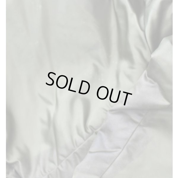 画像7: 米カリフォニア矯正局 警察官用 防寒ポリスジャケット (7)