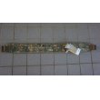 画像1: Tasmanian Tiger製MOLLEベルトMULTICAM迷彩Large新品 (1)