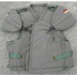 画像1: ドイツ連邦軍（ドイツ軍）エアクルーボディアーマーMedium（機甲部隊と憲兵も使用） (1)
