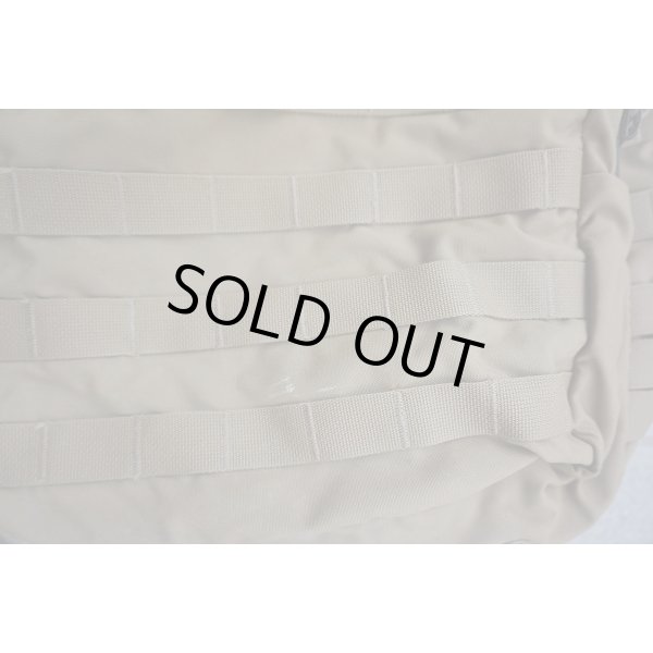 画像3: 米軍FILBEアサルトパックCB(コヨーテブラウン) (3)