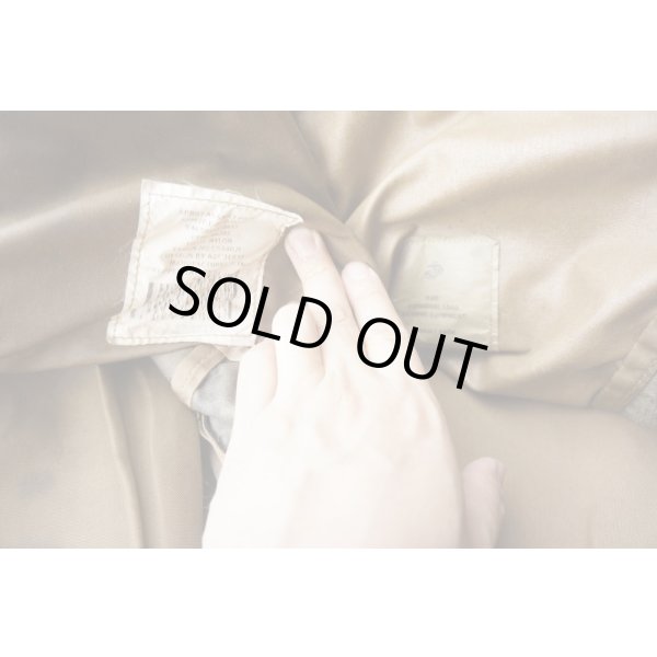 画像7: 米軍ILBE APB03アサルトパック ウッドランドMARPAT迷彩ファステックス欠損有り (7)