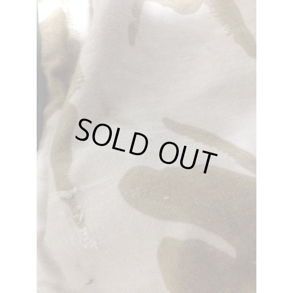 画像5: 英軍DDPM迷彩M16用アサルトベスト (5)