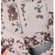 画像3: ドイツ連邦軍（ドイツ軍）デザートフレクター迷彩ジャケットGrNr6 (3)